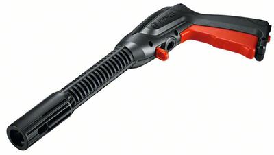 Пистолет для мойки высокого давления BOSCH F016F04796