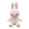 Игрушка Кукла Дети Подушка Милый Мягкий Кролик Ребенок Малыш Подарок Плюшевый Уютный