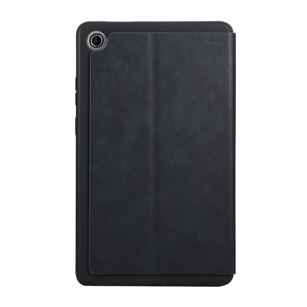 Мягкий чехол из ТПУ для Lenovo Tab One TB305FU K9 8.7" 2025 - Легкий и простой