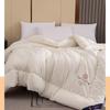 PAUI DAVID Constant Temperature Soy Fiber Quilt