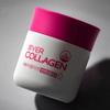 Ever Collagen In&Up Plus, 84 таблетки, 1 единица, корейский основной продукт здорового питания