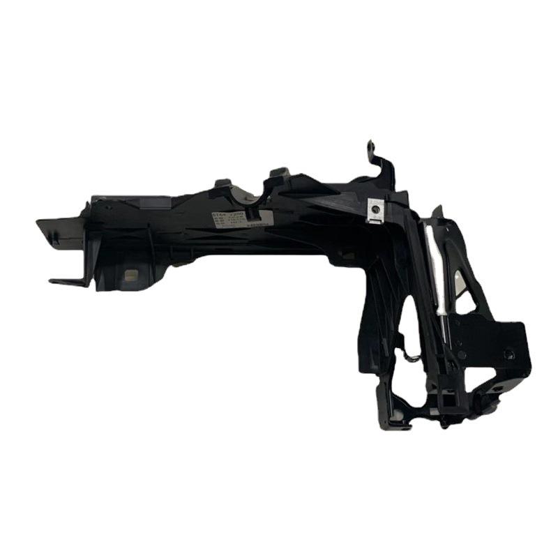 Кронштейн фары для BMW F10/F18 (Осталось) 51647200793