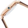 Paul Smith watch TRACK P10082