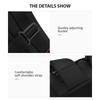 Camera Backpack Water Resistant Camera Bag Photography Backpack Large Capacity Camera Case with Tripod Holder 15.6 Inch