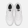 Nike Мужская спортивная обувь - NIKE COURT LITE 2 AR8836