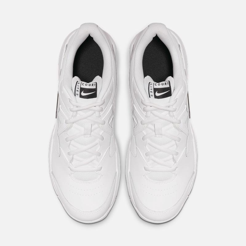 Nike Мужская спортивная обувь - NIKE COURT LITE 2 AR8836