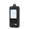 Portable 4-in-1 Gas Detector for O2, CO, CH4, H2S Monitoring