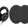 Geekria Tuning Cotton for Sennheiser HD598 Headphones Headphones Ear Pads Tuning Cotton HD545, HD565, HD580, HD650, HD600, (Thickness 0.3cm)