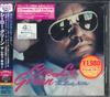 CD CEE LO GREEN - Lady Killer WPCR13973PROMO WARNER BROS 2010 Япония Оби Рэп и Хип-Хоп/R&B Б/у