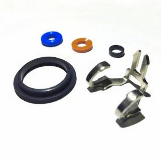 Mercedes-Benz Compatible Part: A 177 072 00 00, A 271 072 00 43, A 282 072 01 00