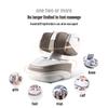 OGAWA Le Xi Zu 3208 Leg & Foot Massager CN plug (adapter included)
