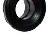 PCV VALVE&GROMMET 12204-50020,90480-18001 For Toyota LEXUS 1998-2000 LS400