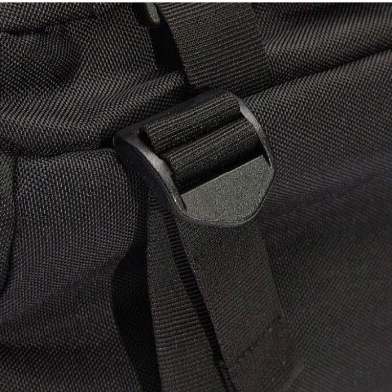 New Balance Сумка через плечо Eqs Nbgcess204 19 Bunker Messenger Bag