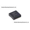 Новый TPS61087DRCR VSON-10: DC-DC повышающий преобразователь, 18.5В, 3.2А, 650кГц
