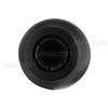 5 Speed Gear Knob Head Stick Shift Plastic for Suzuki Swift SX4 2005 2006 2007 2008 2009 2010 2011 2012 2013 2014 2015