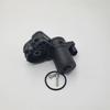 STZT 0009061303 Parking Brake Actuator Rear Right Car accessories 2534231298 for Mercedes Benz W205 C205 C Class