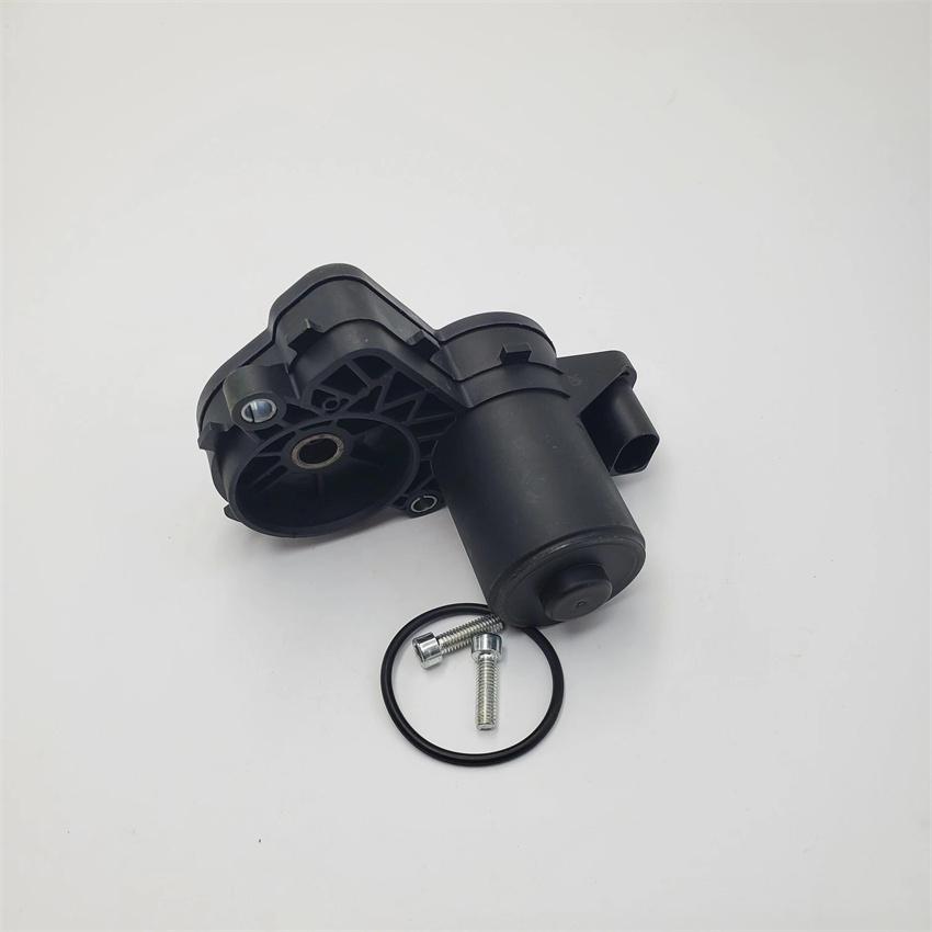 STZT 0009061303 Parking Brake Actuator Rear Right Car accessories 2534231298 for Mercedes Benz W205 C205 C Class