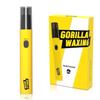 Gorilla Waxing 4in1 Multi Trimmer Hair Remover Nose Hair Remover