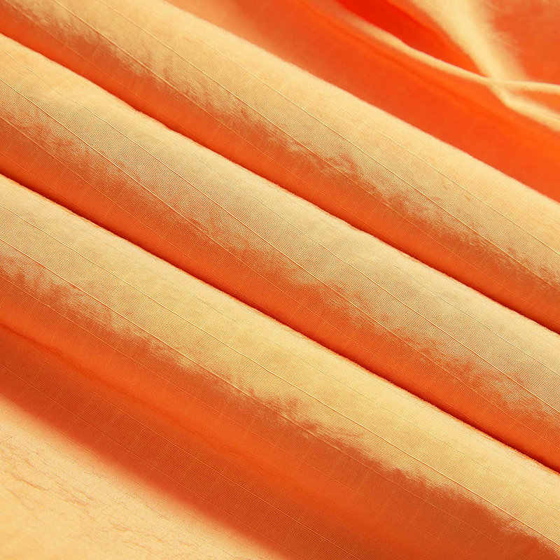 Puma Swxp Sports Casual Pullover Shirt Short Sleeve Unisex Shirts Orange 628485-55