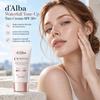 Солнцезащитный крем Waterfull Tone-Up SPF 50+ PA++++ 50 мл