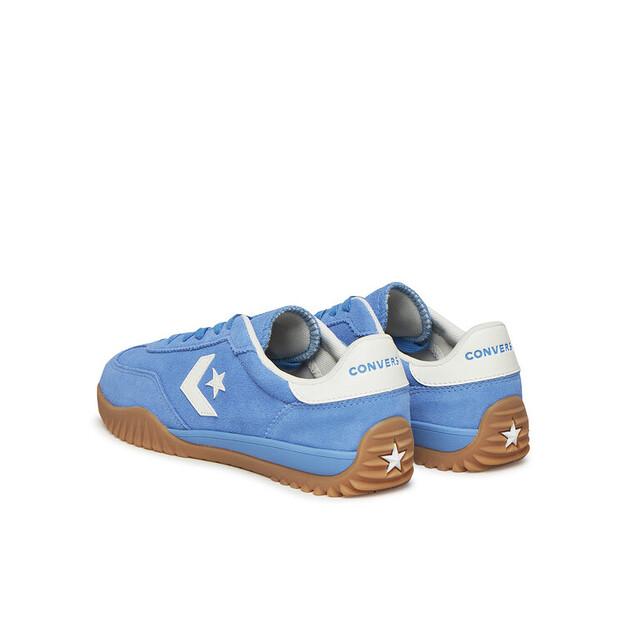 Кроссовки Converse Run Star Trainer