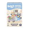 Orchard Toys Childrens Bluey Shopping List Game