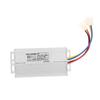 36 72V To 12V 30A 360W DC Converter Adapter Voltage Transformer