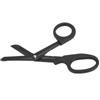 Nursing Bandage Scissors Paramedic Trauma Shears Including Scissors Bag Tourniquet