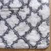 Rugs And Carpets For Home Living Room Fluffy Furry Big Rug Hallway Entrance Door Mats Teen Room Decoration Carpet  Floor Mat