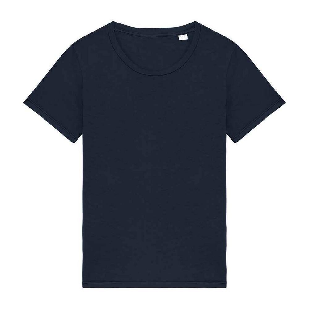 Футболка Native Spirit женская/дамская с потертостями