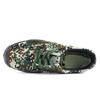 XinHui Jungle Digital Camouflage Training Shoes