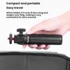 Для DJI, Insta360, GoPro и Других Экшн-Камер Flymile Удлиненный Селфи-Палка Штатив