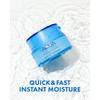 Nature Republic Super Aqua Max Fresh Watery Cream 80 мл