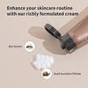 Benton *обновление* Snail Bee High Content Cream 50мл