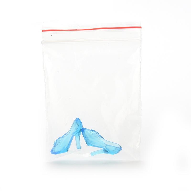 Модные разноцветные сандалии, туфли на высоком каблуке с кристаллами для куклы Барби, подарочные аксессуары для девочек, одежда, реквизит для платья