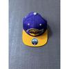 Б/у кепка Los Angeles Lakers adidas