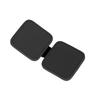 Car Sunglasses Holder Clip For BYD Song Plus Atto 3 Han EV Tang DM Qin Seal Dolphin U Sealion 7 Yuan F0 G3 I3 M6 G5 T3 F3 S6 S7
