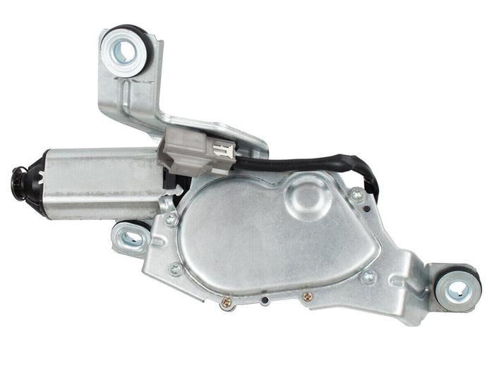 Задний мотор стеклоочистителя Для Volvo XC90 (03-14)OEM 8638163