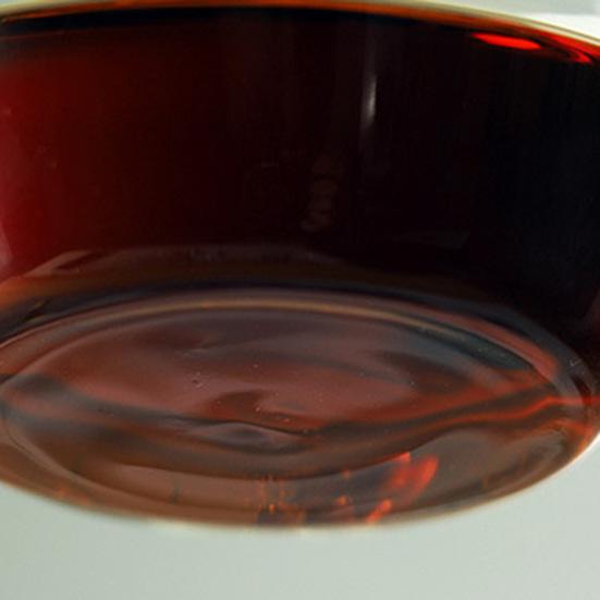 Набор перевернутых бокалов для вина Yousheng Высокоборосиликатное стекло Термостойкие бокалы для красного белого вина коктейлей Уникальный подарок для домашнего бара