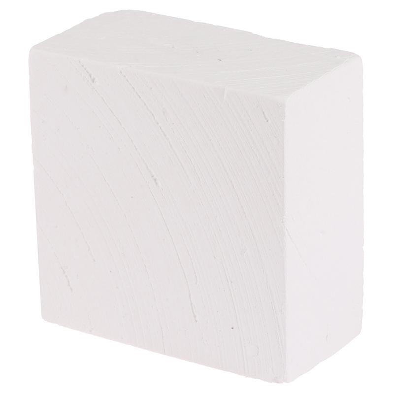 1 коробка магниевого порошка блок противоскользящий порошок тренажерный зал спортивные принадлежности