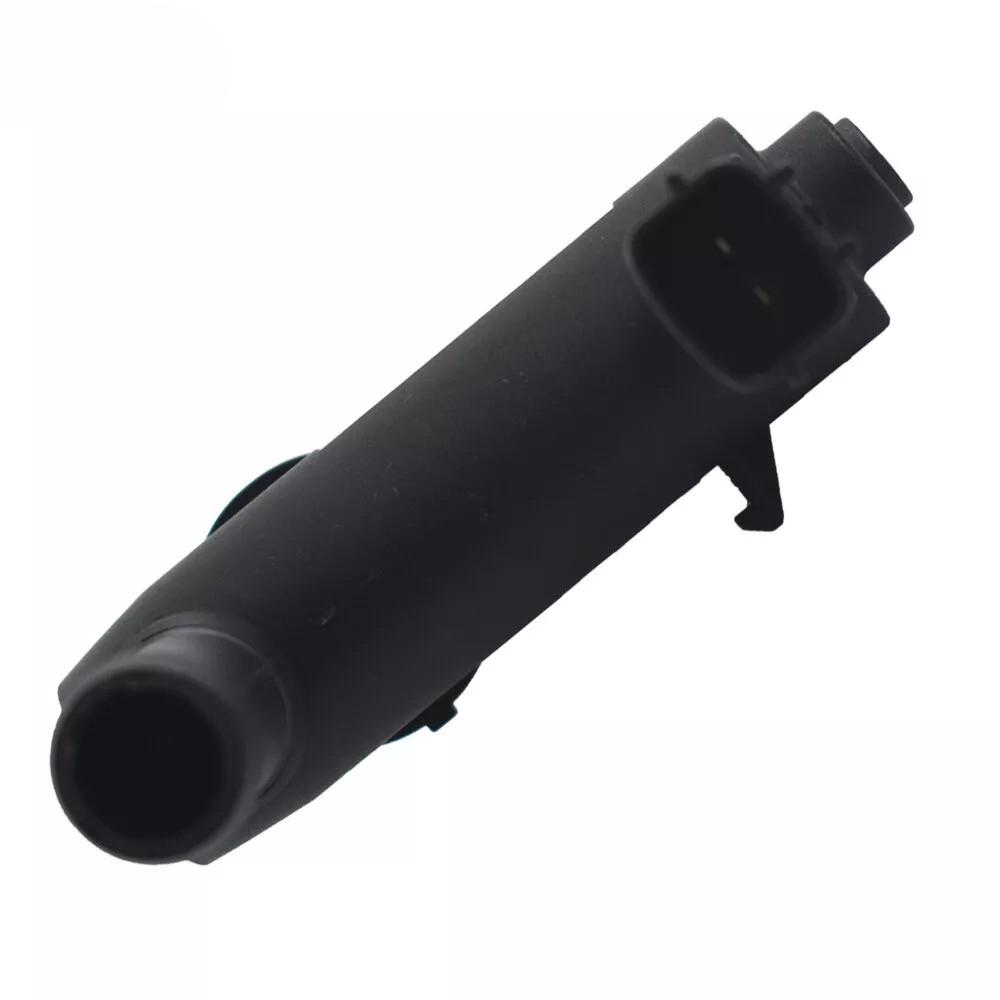 Электромагнитный клапан вентиляции адсорбера паров топлива для INFINITI EX35 2008-2009