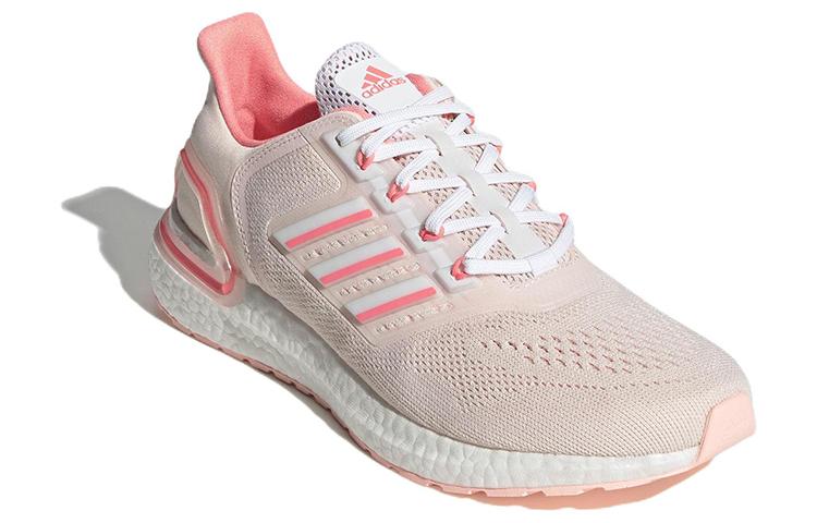 adidas Ultra Boost 20 Lab 'Розовый' GZ5009