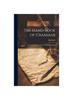 Книга The Hand-Book of Grammar : For English, German, French, and Italian Students
