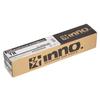 Крюк крепления базового багажника Inno Car Base Carrier Mounting Hook TR204 для Lexus RX TALH17 AALH10, AALH15, AALH16, TALA10, TALA15, (с Rails) (R4.11~)