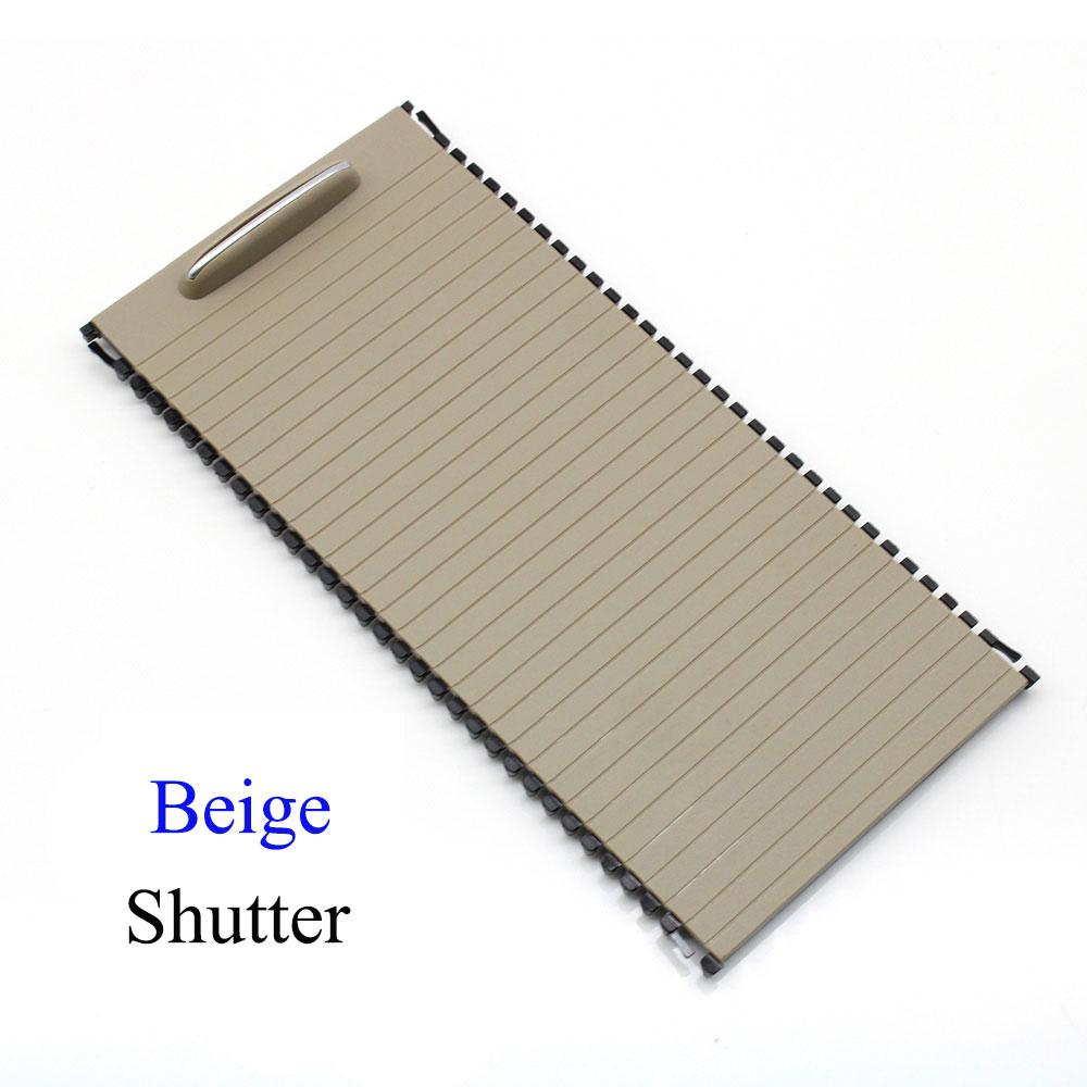 Автомобильные аксессуары, держатель для чашки, центральная консоль, крышка, внешняя рамка, панель для BENZ W204 C C180 C200 C220 E W207 W212 E260 E300