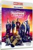 Guardians of the Galaxy VOLUME 3 MovieNEX [Blu-ray + DVD + Digital Copy]