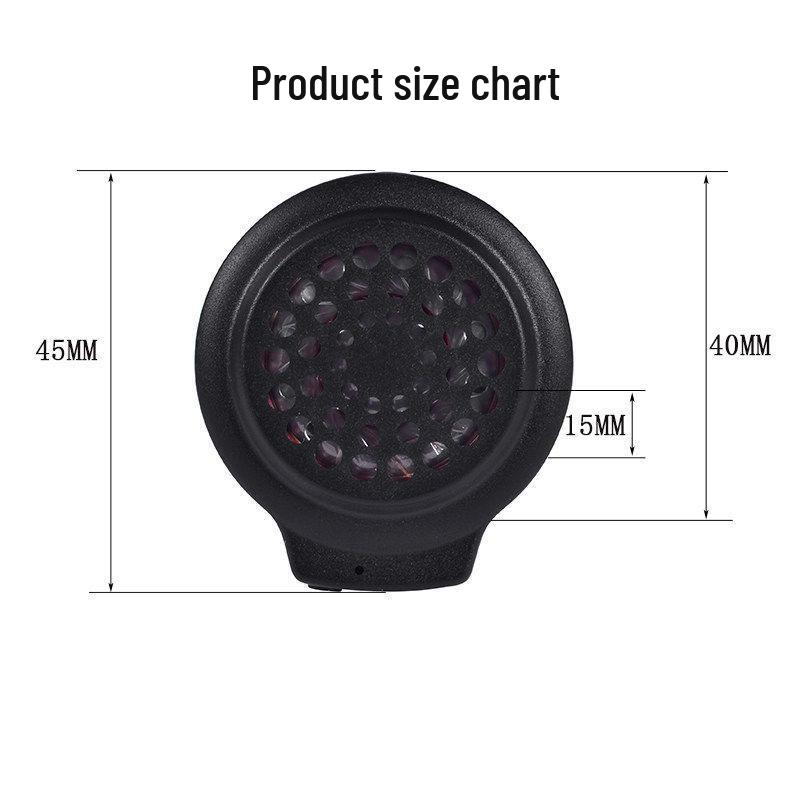 Новые беспроводные Bluetooth наушники для мотоциклетного шлема: Длительное время работы от аккумулятора, Водонепроницаемый