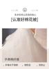 100% Xinjiang Cotton Quilt