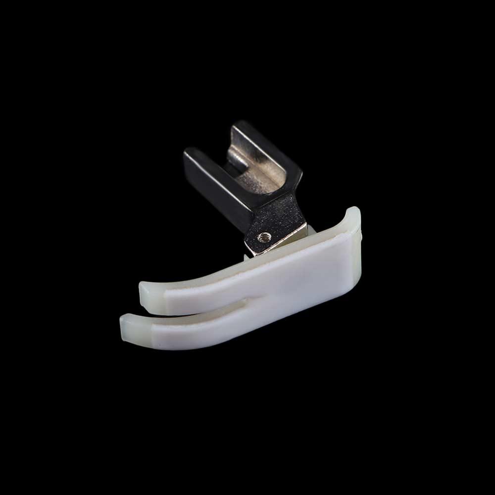 Unique Plastic Plate MT-18 AA Grade Presser Sewing Professional Standard Presser Foot Lockstitch