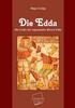Книга Die Edda